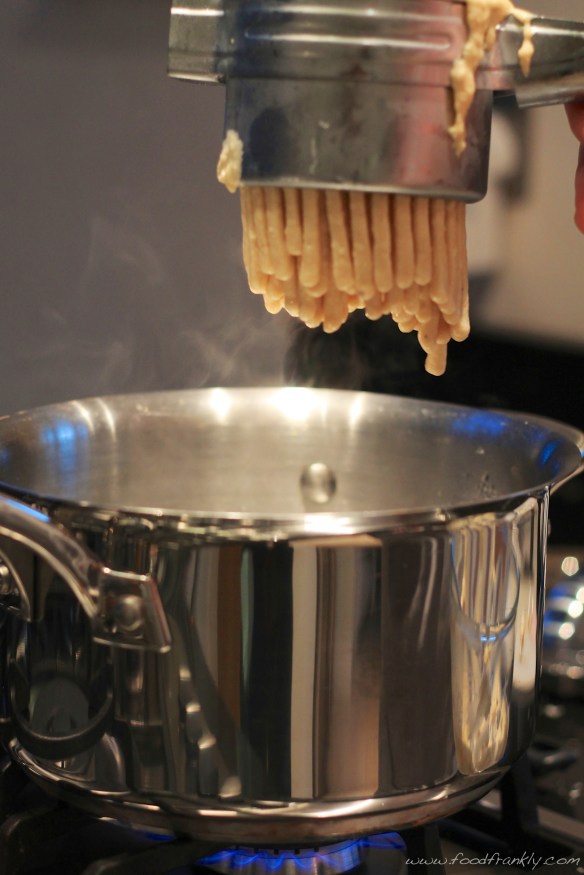 Anyone remember the Playdough Mop-Top Hair Shop?